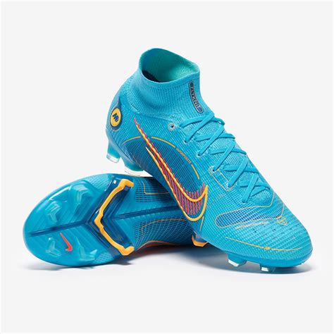 herren nike fußballschuhe mercurial|nike mercurial fußballschuhe.